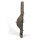 NashScope OPS Hi Protect 10ft 2 Rod Skin Rutentasche