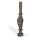 NashScope OPS Hi Protect 10ft 2 Rod Skin Rutentasche