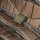 NashScope OPS Hi Protect 10ft 2 Rod Skin Rutentasche