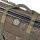 NashScope OPS Hi Protect 10ft 2 Rod Skin Rutentasche