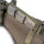 NashScope OPS Hi Protect 10ft 2 Rod Skin Rutentasche