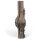 NashScope OPS Hi Protect 10ft 2 Rod Skin Rutentasche