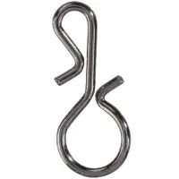 Balzer Shirasu Stinger Clip 10 Stück