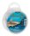 Spro C-TEC MonoX 0,18mm / 2,7Kg / 500m Trout