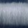 Spro C-TEC MonoX 0,18mm / 2,7Kg / 500m Trout