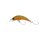 Lucky Craft Unfair 45mm Floating 3,1g Kani Ore Free
