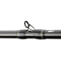 Hearty Rise Suonalution Cast 712HH 2,15M 15-65g