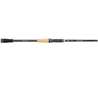 Hearty Rise Suonalution Cast 712HH 2,15M 15-65g