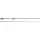 Hearty Rise Suonalution Cast 712HH 2,15M 15-65g