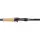 Hearty Rise Suonalution Cast 712HH 2,15M 15-65g