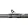 Hearty Rise Suonalution Cast 712HH 2,15M 15-65g