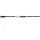 Hearty Rise Suonalution Cast 712HH 2,15M 15-65g