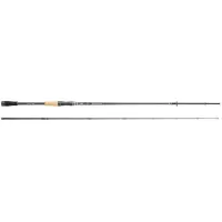 Hearty Rise Suonalution Spin 722H 2,18M 8-38g