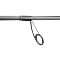 Hearty Rise Suonalution Spin 722H 2,18M 8-38g