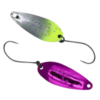 Fangenswert Spoon Cheat 2g EA16
