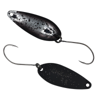 Fangenswert Spoon Cheat 2g EA20