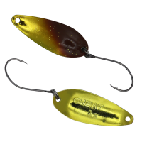 Fangenswert Spoon Cheat 2g EA19
