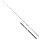Hearty Rise Monster Game Tuna Hunter 150lbs 2.38m 80-180g