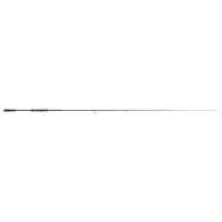 Hearty Rise Skywalker Norway Spinning 2,36m 50-150g 4-teilig