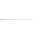 Hearty Rise Skywalker Norway Spinning 2,36m 50-150g 4-teilig