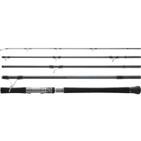 Hearty Rise Skywalker Shore Jigging 965MH 2,91M  Max. 150g