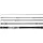 Hearty Rise Skywalker Shore Jigging 965MH 2,91M  Max. 150g