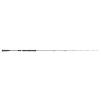 Hearty Rise Skywalker Norway Jigging Spin 1,87m 150-400g...