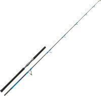 Hearty Rise Monster Game Prestige 2,40m 30-120g