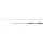 Hearty Rise Salt Monster SW Spin 2,50m 9-35g 2-teilig