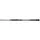 Hearty Rise Salt Monster SW Spin 2,50m 9-35g 2-teilig