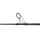 Hearty Rise Salt Monster SW Spin 2,50m 9-35g 2-teilig