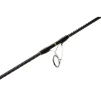Hearty Rise Black Diamond II Spin 1,74m Jig 250-500g