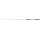 Hearty Rise Black Diamond II Spin 1,74m Jig 250-500g