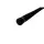 Hearty Rise Black Diamond II Spin 1,74m Jig 250-500g