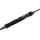 Hearty Rise Black Diamond II Spin 1,74m Jig 250-500g