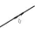 Hearty Rise Black Diamond II Spin 1,74m Jig 250-500g