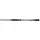 Hearty Rise Dark Soul Spin 2,30m 20-90g 2-teilig