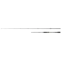 Hearty Rise Dark Soul 2,20m 7-28g