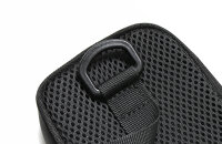 Hearty Rise Touch Screen Pouch Handytasche