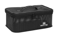 Hearty Rise Mesh Storage Box 27,5x17,5x10cm