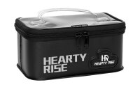 Hearty Rise Storage Box 24,5x16,5x12cm