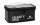Hearty Rise Storage Box 24,5x16,5x12cm