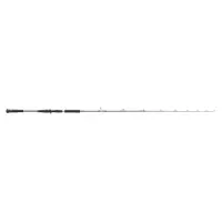 Hearty Rise Skywalker Norway Jigging Cast 1,87cm 150-400g