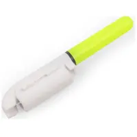 Zebco Battery Rod light Green E-Bißanzeiger mit...