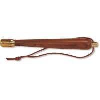 Zebco Holz Priest Länge 22cm