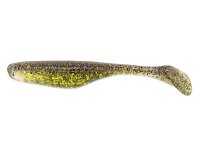 Walleye Assassin 4" Missisippi Hippie