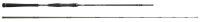 Hearty Rise Meter Over Cast 221m 30-85g