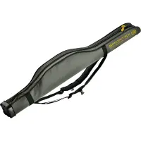 Sportex Super Safe Rutentasche 1 Fach 165cm