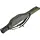 Sportex Super Safe Rutentasche 1 Fach 165cm