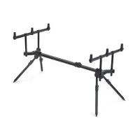 Sänger ANACONDA Blaxx Pro Rod Pod